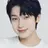 선우
