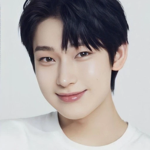 선우