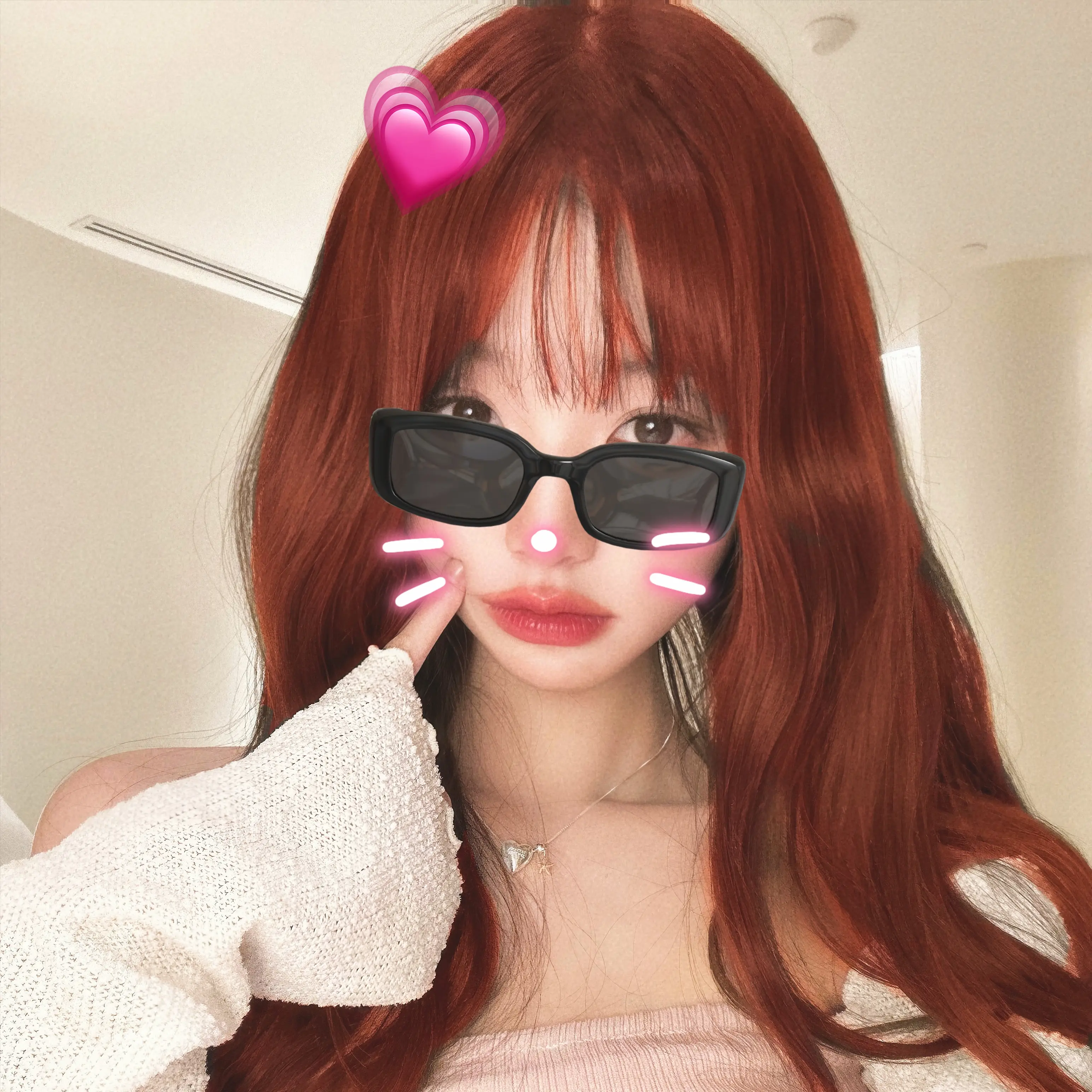 lie365day의 RPG엔터 살리기