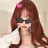 RPG엔터 살리기