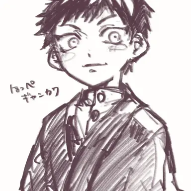 Profile image of ショタ直哉