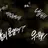 방귀사건