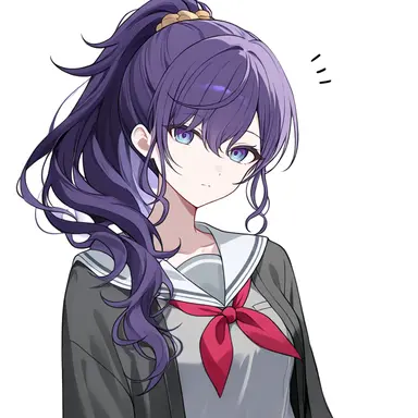 Profile image of まふゆ