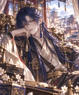 Profile image of 경람