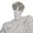 이진우