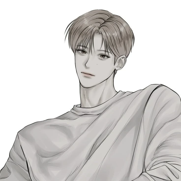 이진우
