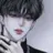 김도현
