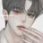 최준혁