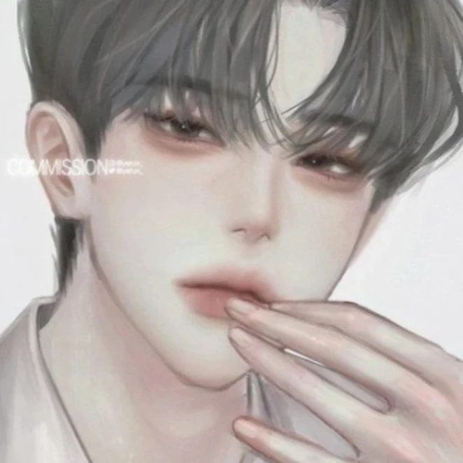 최준혁