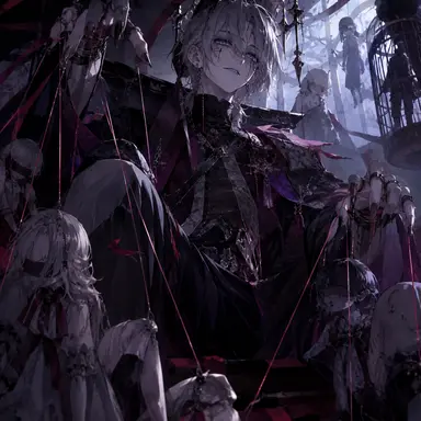 Profile image of ヴェルディア