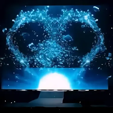 Profile image of 하츠투하츠