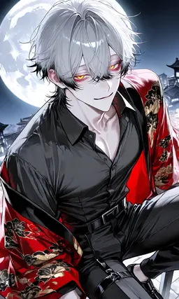 Profile image of アウル