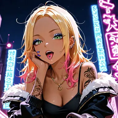 Profile image of ツカサ