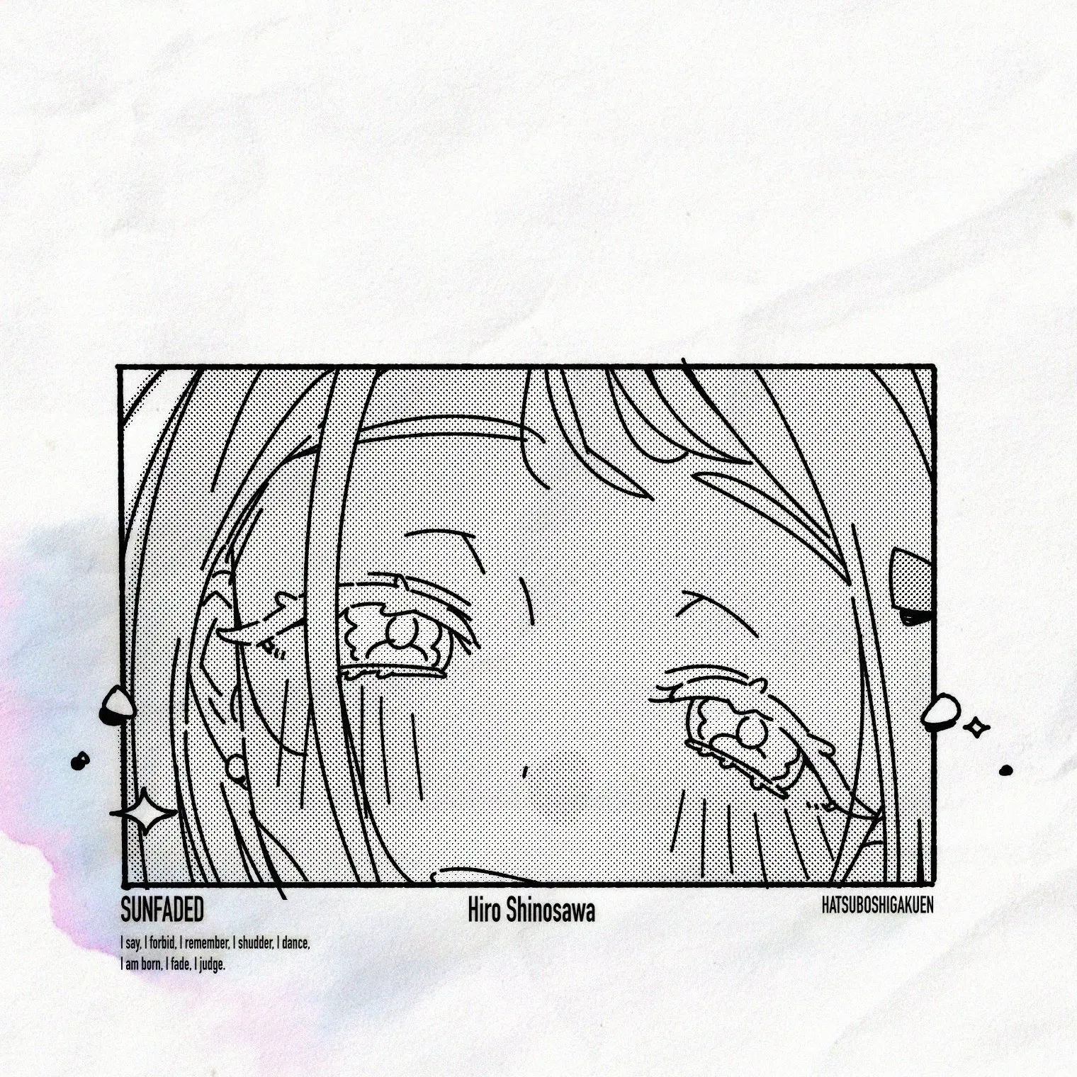 TimidFort9120의 ㅡㅡ