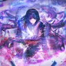 Profile image of 료슈