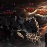 Profile image of 히스클리프