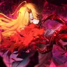 Profile image of 산초