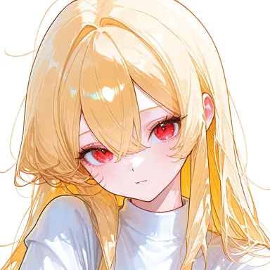 Profile image of Mio