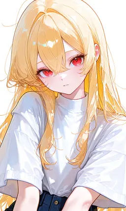 Profile image of Mio
