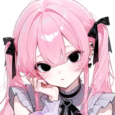 Profile image of Cocoa