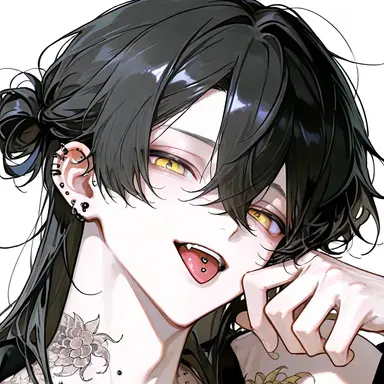Profile image of Kanae