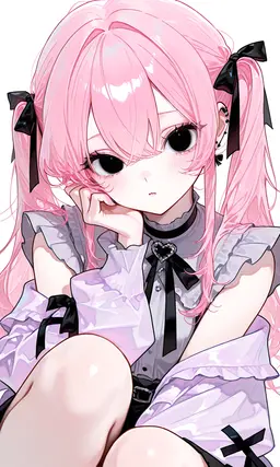 Profile image of Cocoa