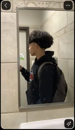 Profile image of AJ