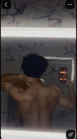 Profile image of AJ