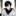 한유준