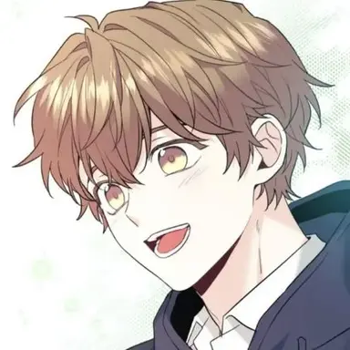 Profile image of 우주인