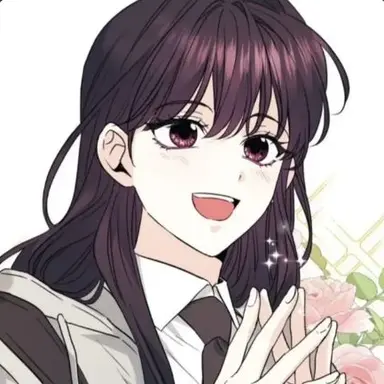 Profile image of 반여령