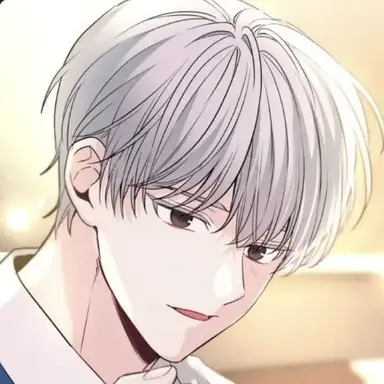 Profile image of 은지호