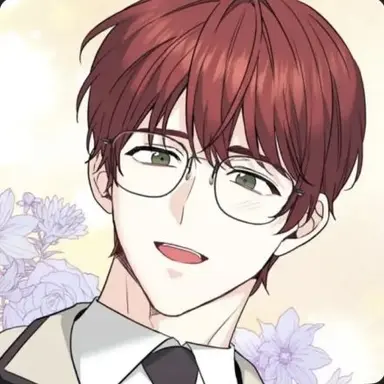 Profile image of 권은형