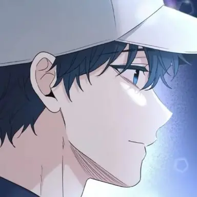 Profile image of 유천영