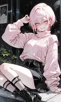 Profile image of 奈々