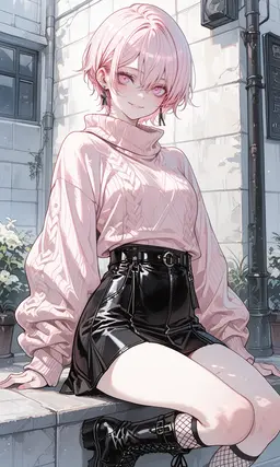 Profile image of 奈々