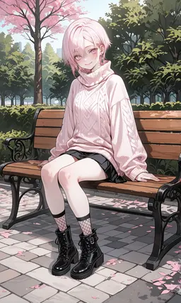 Profile image of 奈々