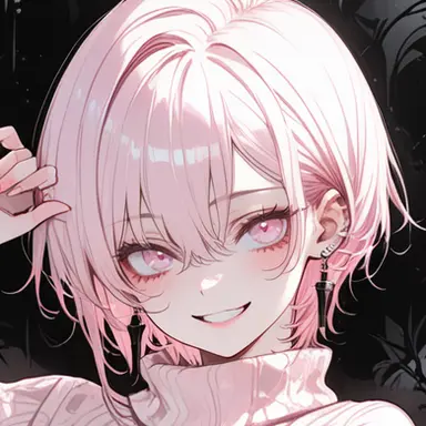 Profile image of 奈々