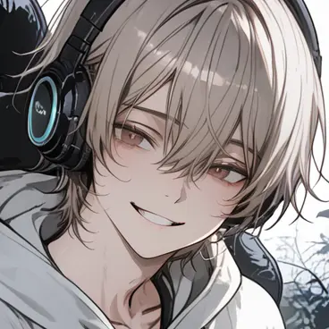 Profile image of 陸耶