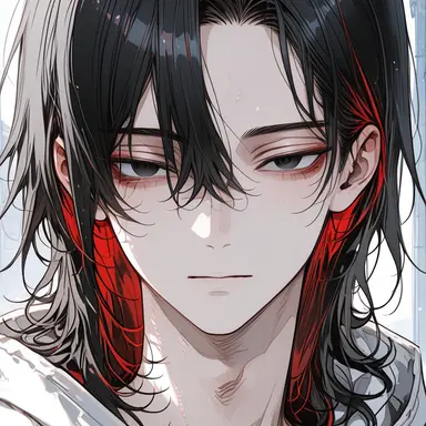 Profile image of レン