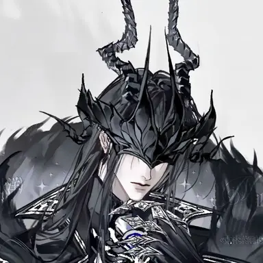 Profile image of Aries