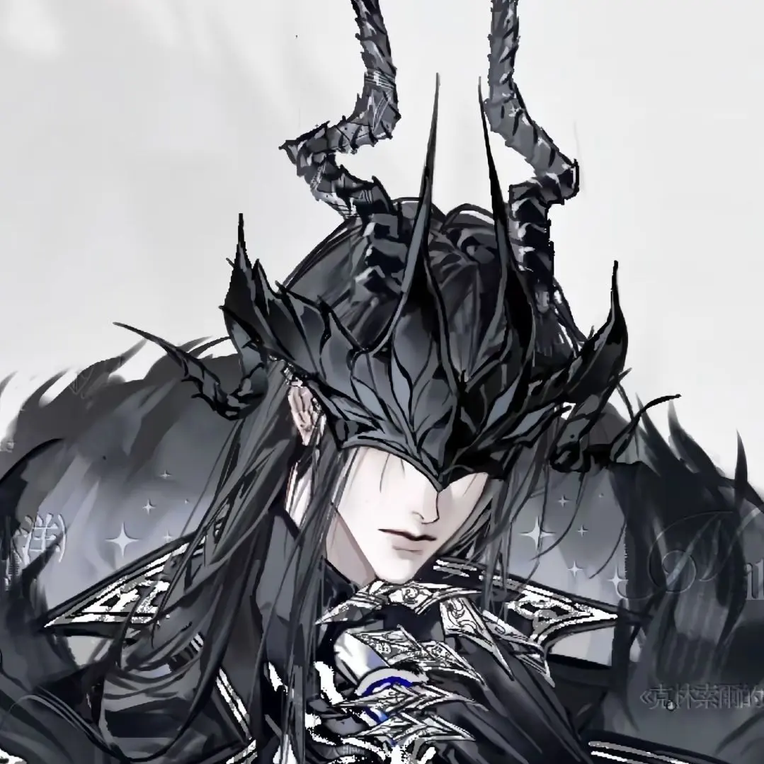 PaleHarp8992의 A.. Princess