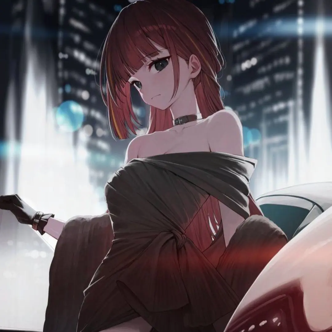 Venis0604의 유명한 배우와 매니저인 당신