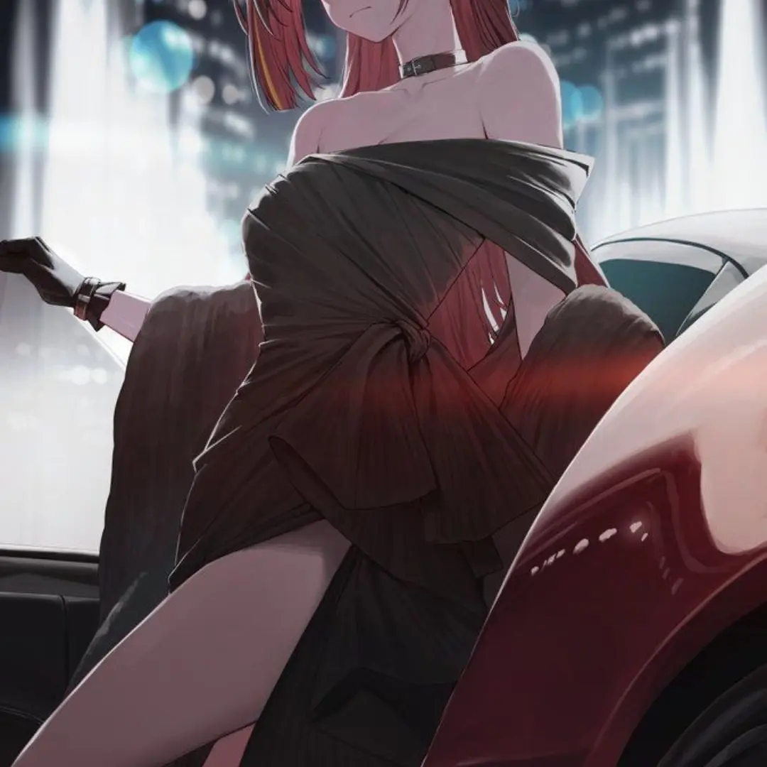 BentMoss2343의 유명한 배우와 매니저인 당신