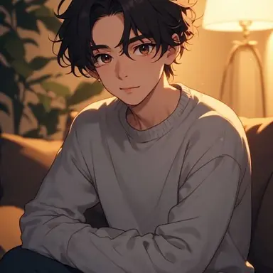 Profile image of Callum