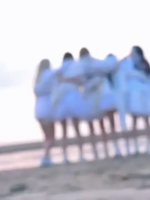 TameDrill4765의 K-POPオーディション番組