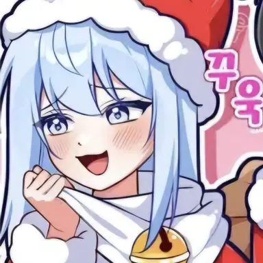 Profile image of 타코아끼