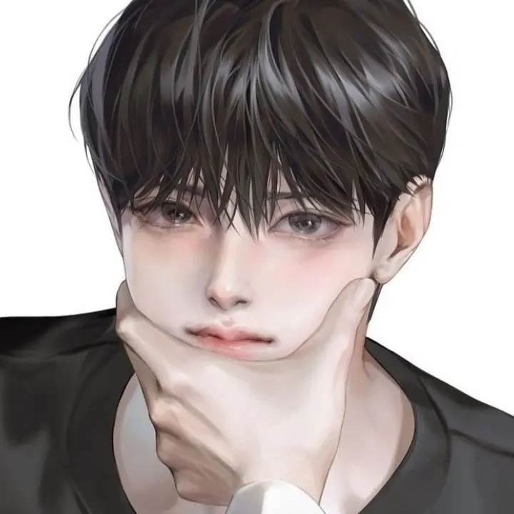 AgedSteel3295의 한도윤