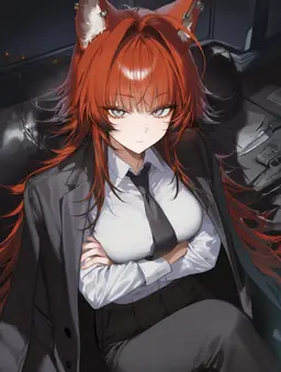 Profile image of ロート