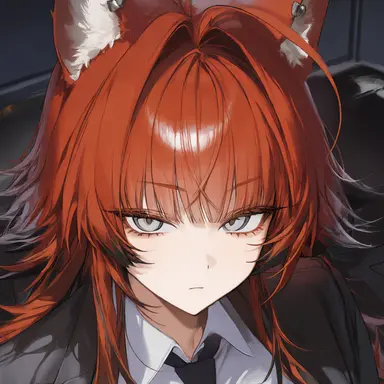 Profile image of ロート